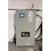 2024 Viper Industrial Products Timberwolf Pallet Nailer and Assembly System